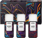 LORIANA™ Lot de 3 parfums de séduction aux phéromones