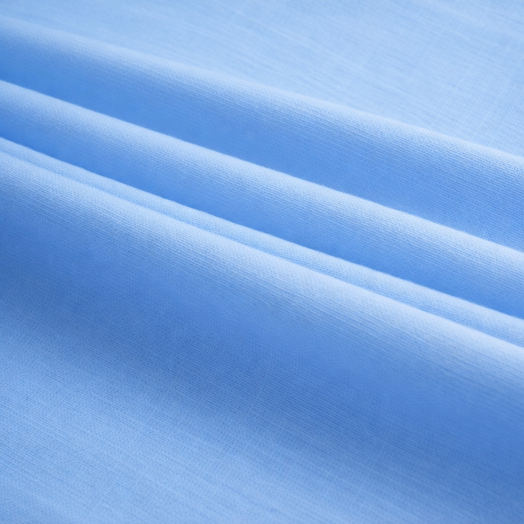 Loriana® Chemise décontractée – Confort Ultime & Élégance Naturelle