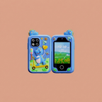Smartphone éducatif pour enfants