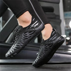 Loriana® Chaussures Orthopédique pour un confort ultime
