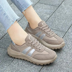 Loriana® chaussures orthopédiques – Confort Ultime & Élégance Naturelle