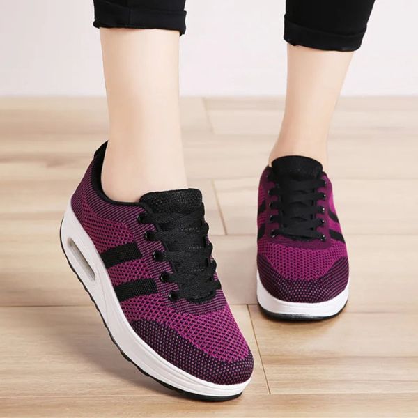Loriana® Chaussures Orthopédiques – Confort Ultime & Élégance Naturelle