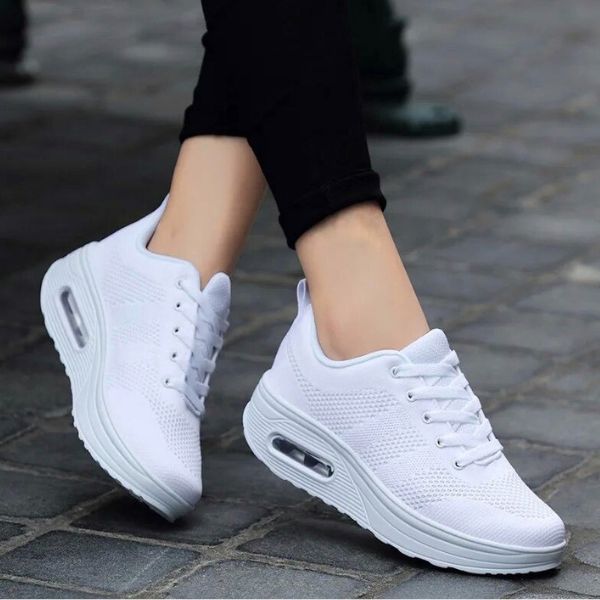 Loriana® Chaussures Orthopédiques – Confort Ultime & Élégance Naturelle