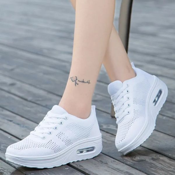 Loriana® Chaussures Orthopédiques – Confort Ultime & Élégance Naturelle