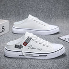 Loriana® Chaussures Orthopédique pour un confort ultime