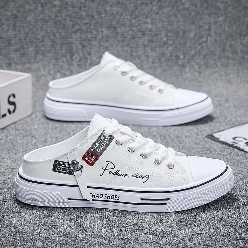 Loriana® Chaussures Orthopédique pour un confort ultime