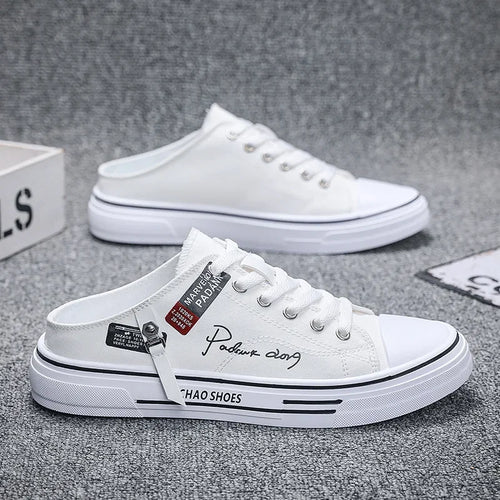Loriana® Chaussures Orthopédique pour un confort ultime