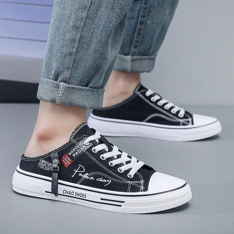 Loriana® Chaussures Orthopédique pour un confort ultime