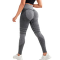 Loriana®Leggings d'exercices pour femmes