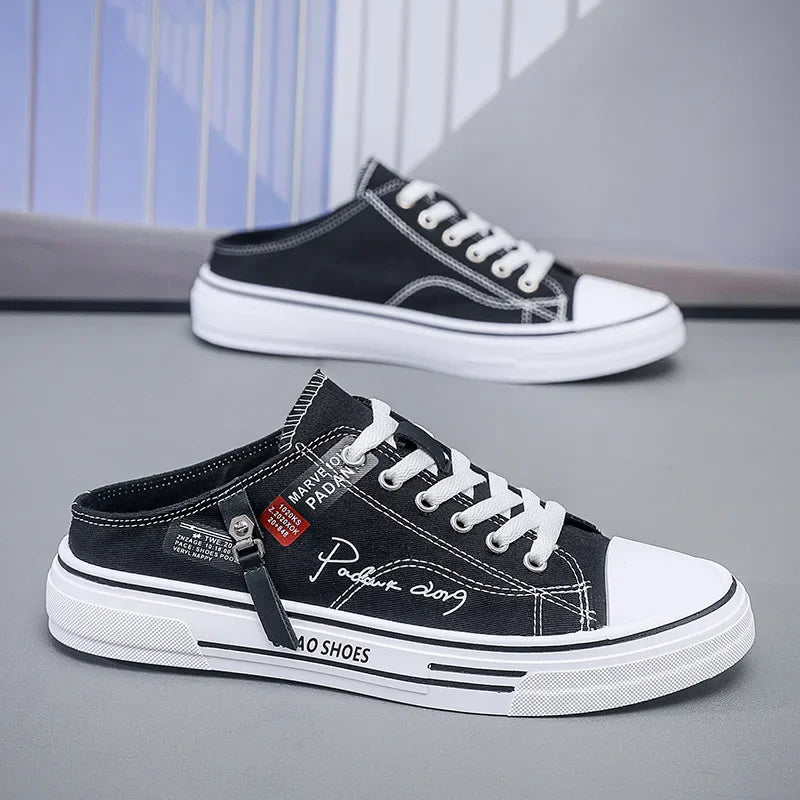 Loriana® Chaussures Orthopédique pour un confort ultime