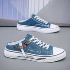 Loriana® Chaussures Orthopédique pour un confort ultime
