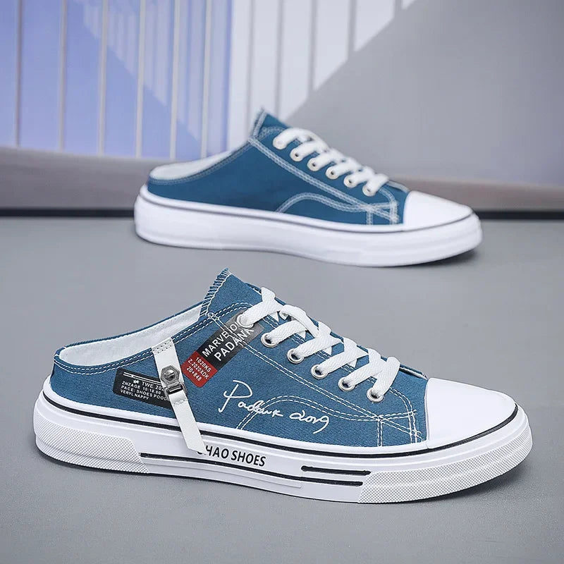 Loriana® Chaussures Orthopédique pour un confort ultime