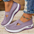 chaussures ortho