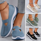 chaussures ortho
