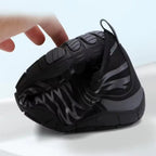 Loriana® Chaussures Orthopédique pour un confort ultime