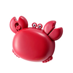 📢📢50 % DE RÉDUCTION !! ⏰Décapsuleur magnétique multifonction en forme de crabe