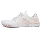 Loriana® Chaussures Orthopédique pour un confort ultime