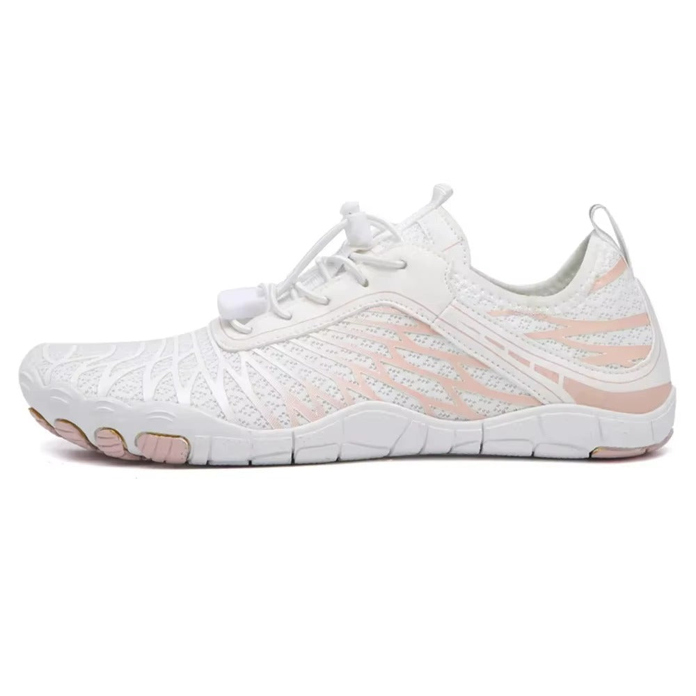 Loriana® Chaussures Orthopédique pour un confort ultime
