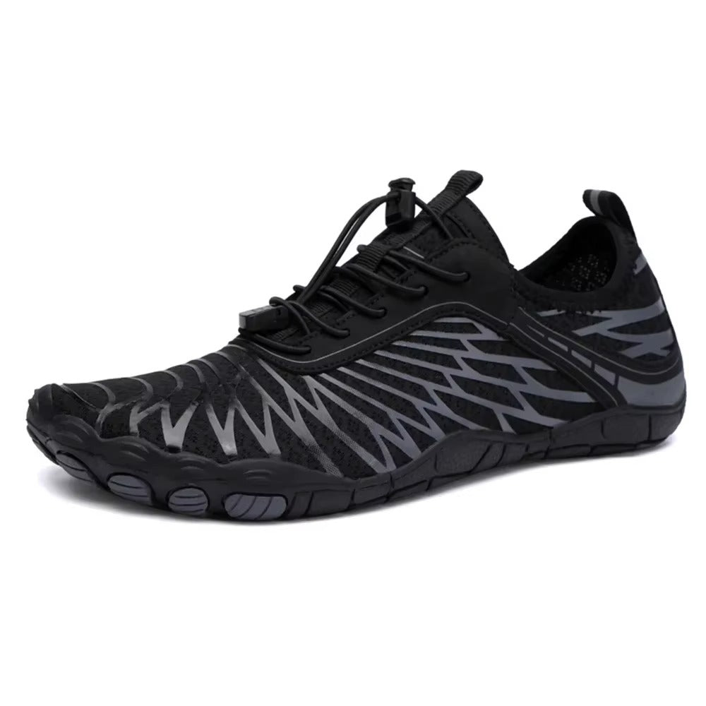 Loriana® Chaussures Orthopédique pour un confort ultime