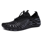Loriana® Chaussures Orthopédique pour un confort ultime