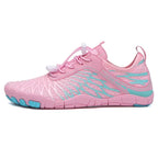 Loriana® Chaussures Orthopédique pour un confort ultime