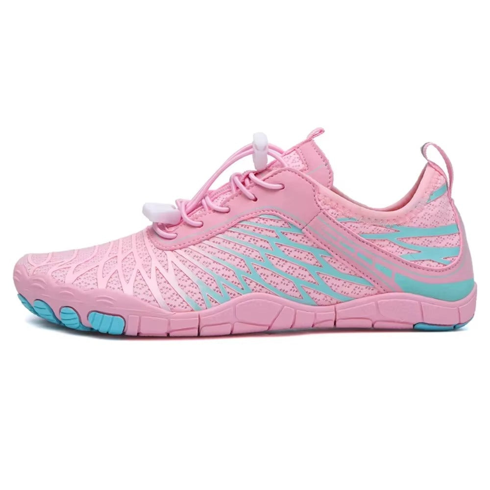 Loriana® Chaussures Orthopédique pour un confort ultime